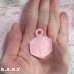 画像2: Pink Baby Block Parts (2)