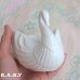 画像3: White Swan Planter