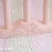 画像6: Pastel Pink Candolier 3 Light