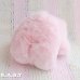 画像6: Goody-Goody Pink Bear