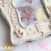 画像2: 3 Years Old Birthday Party Photo Frame (2)