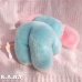 画像6: Blue Pink Puppy