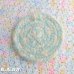 画像4: Lollipop Candy Crochet Doily