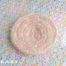 画像3: Lollipop Candy Crochet Doily