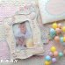 画像9: 3 Years Old Birthday Party Photo Frame