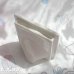 画像5: Flower Ribbon Porcelain Photoframe