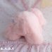 画像5: Fluffy Pink Cat