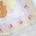 画像6: Romper Baby Bear Fabric Panel  