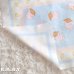画像7: Romper Baby Bear Fabric Panel  