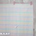 画像9: That's Our Baby Pastel Bear Quilt Blanket