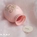 画像6: Pink Egg Bank "Baby's Nest Egg"