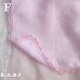 画像5: Cotton Handkerchief / F G H I J