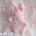 画像1: Hello Pink Bunny (1)
