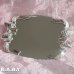 画像1: Silver Bow Mirror Tray (1)