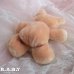 画像5: Character Novelty Antique Big Teddy Bear