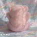 画像4: Diaper Pink Bear 