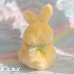 画像4: PEEK A BUNNY / Yellow