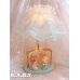 画像1: Pray Babies Lamp (1)