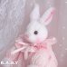 画像3: RUSS Hoppity Bunny