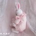 画像5: RUSS Hoppity Bunny