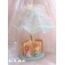 画像2: Pray Babies Lamp (2)