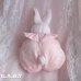 画像6: RUSS Hoppity Bunny