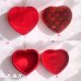 画像3: Beads Heart Ornament Box (3)