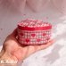 画像3: Lots Of Heart Tin Box