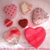 画像5: Beads Heart Ornament Box (5)
