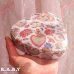 画像4: Romantic Heart Tin Box