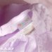 画像9: 〔60サイズ / 0-3ヶ月〕Lavender Lace Dress & Pants