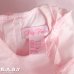 画像7: 〔70サイズ / 0-12ヶ月〕Pink Bow Dress