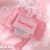 画像6: 〔60サイズ / 0-6ヶ月〕Sweet Treats Pink Dress