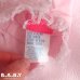 画像7: 〔60サイズ / 0-6ヶ月〕Sweet Treats Pink Dress