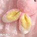 画像7: Happy Easter Pink Bunny