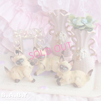 画像7: Barbie Romantic Tea Time Tray