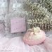 画像7: Pink Romantic Egg Trinket Box