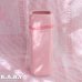 画像4: Baby Bear Pink Vase