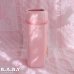 画像5: Baby Bear Pink Vase