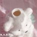 画像7: "A baby means love" Bear Dispenser