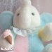 画像3: Pastel Melody Bib Elephantr × Single Scoop Icecream