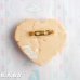 画像7: Chocolate Orange Bear × Heart Soft Sugar Cookie