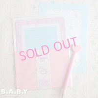 5th Anniversary / レターセット