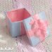 画像2: Gift Box Candy Container (2)