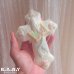 画像5: Praying Book Cross Ceramic Trinket Box