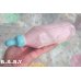 画像5: Pink × Blue Baby Bottle Planter