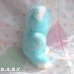 画像3: Crimpy Blue Mouse (3)