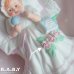 画像6: Prayer Baby Figurine