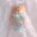 画像4: Organdy Bear Purse