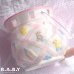 画像3: Baby Parade Pink Ceramic Candy pot